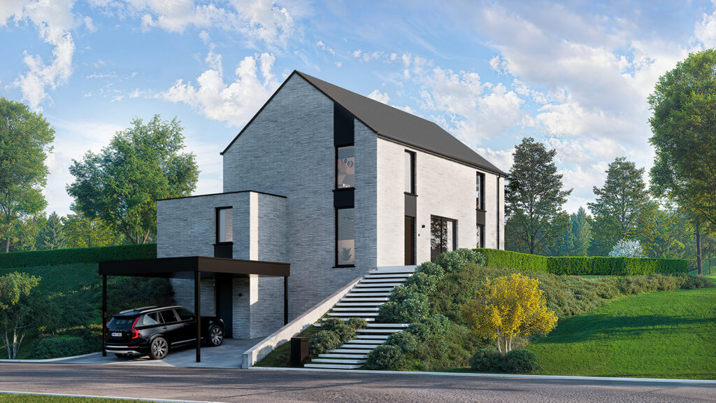 640 annemie voorkant 640 annemie voorkant