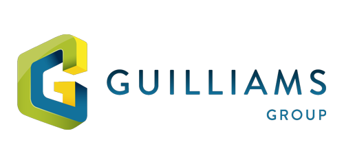 guilliams logo