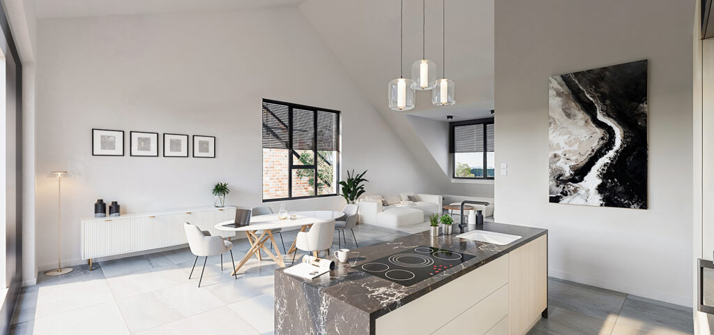 interior visualisation interior visualisation