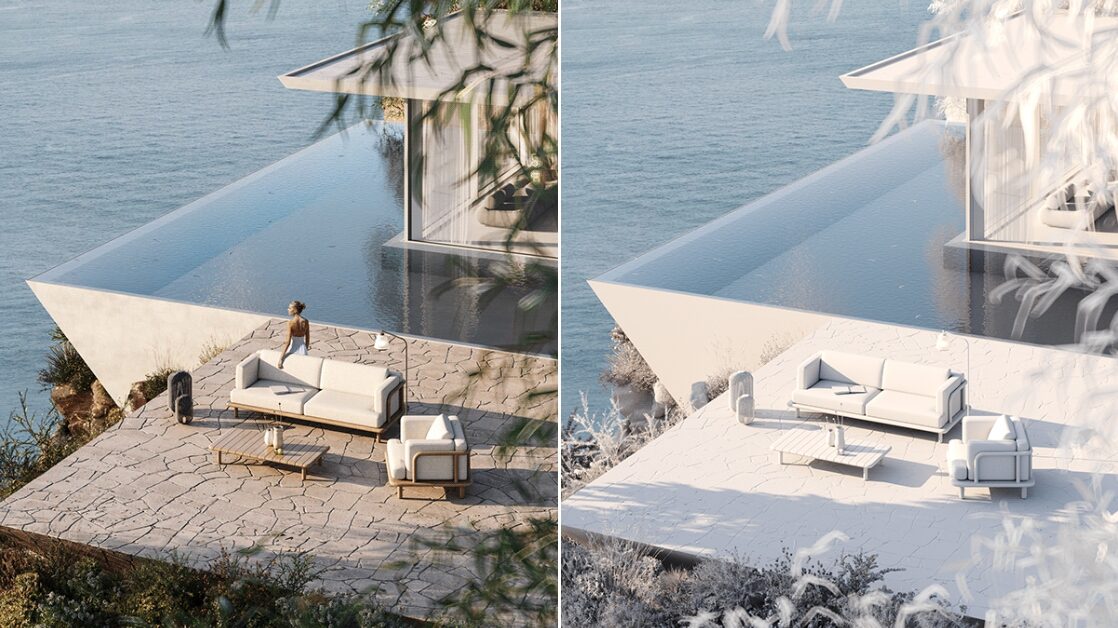 LunaPix 3D Architecture 12 1118x628