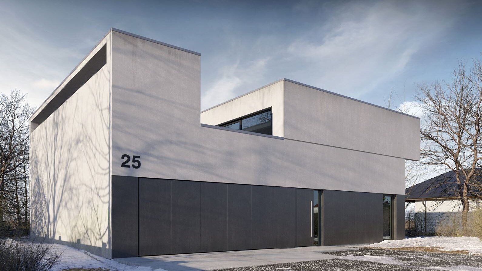 lunapix architecture 01 lunapix architecture 01