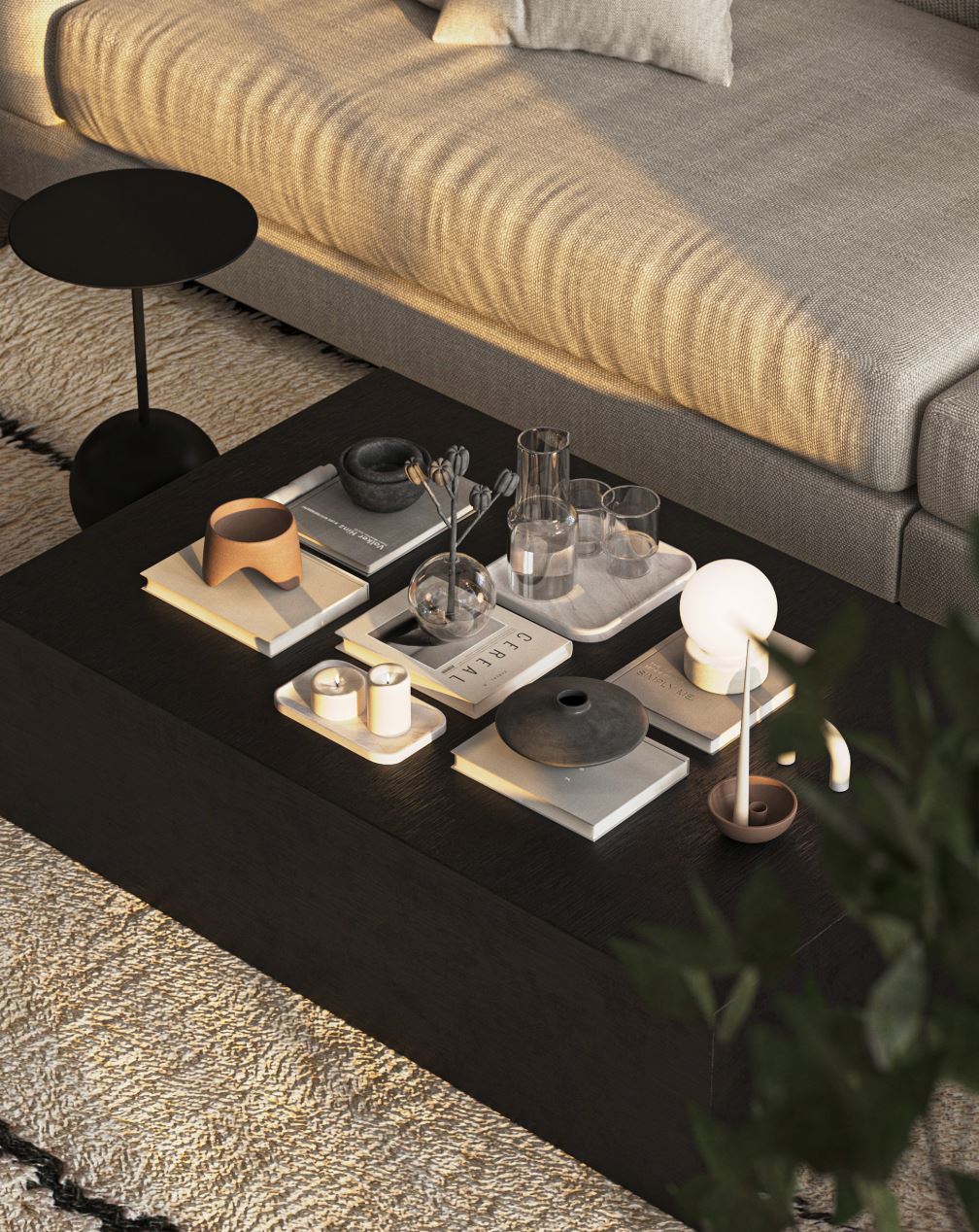 Lunapix Architecture 03 2