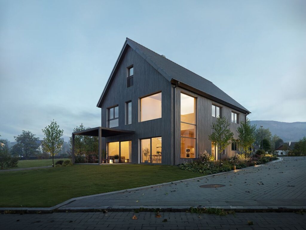 lunapix architecture 04 lunapix architecture 04