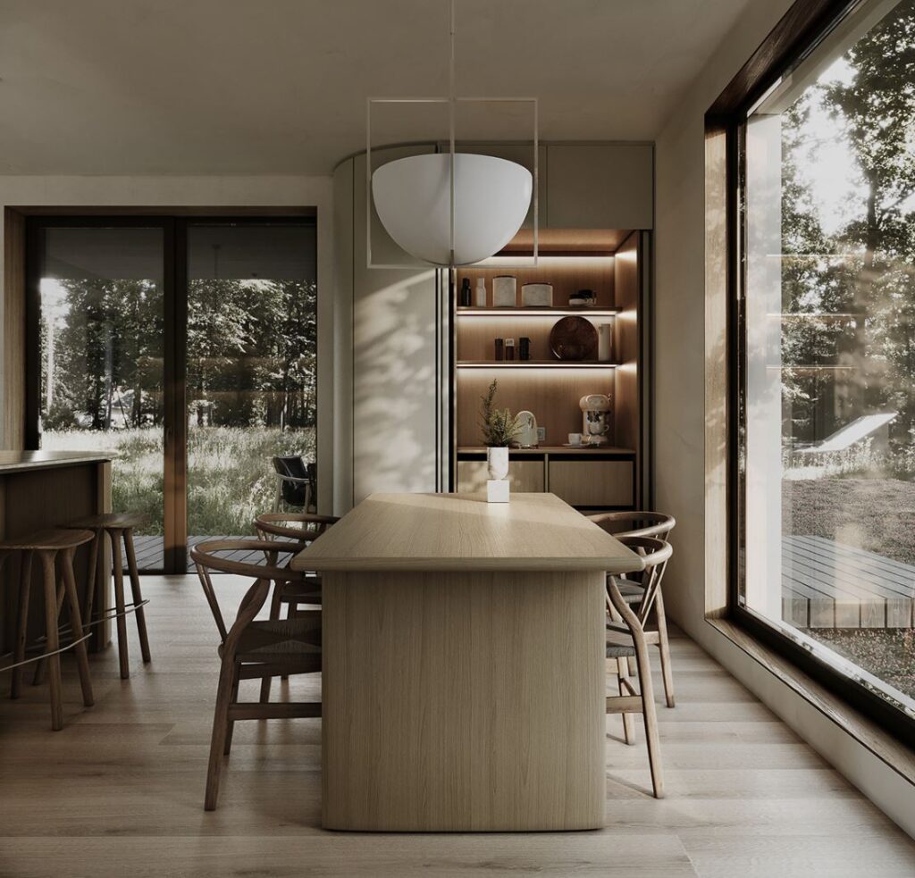 lunapix architecture 06 lunapix architecture 06