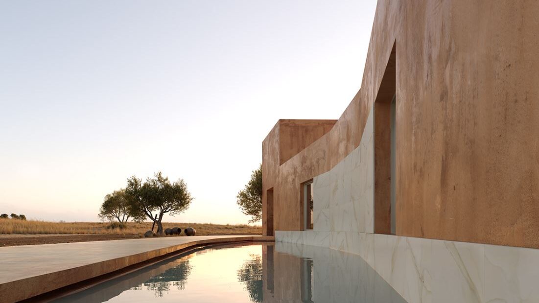 lunapix architecture 09