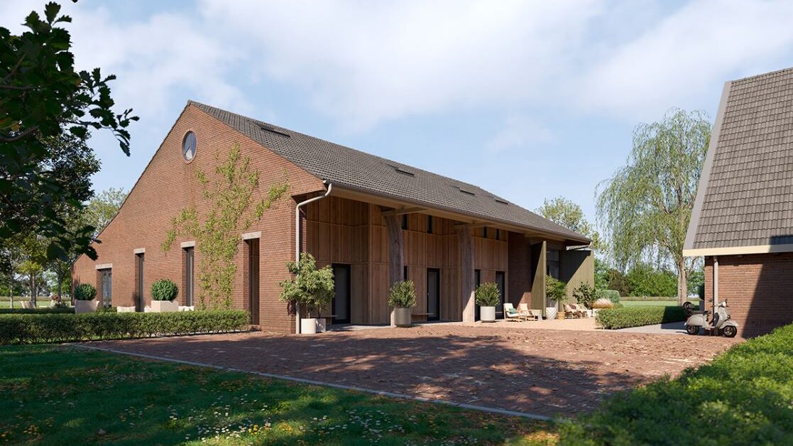 lunapix architecture 10 lunapix architecture 10