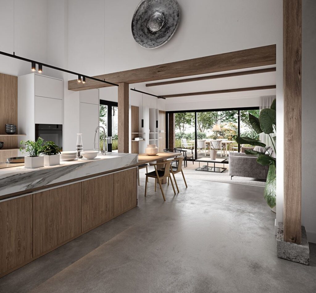 lunapix architecture 12 lunapix architecture 12