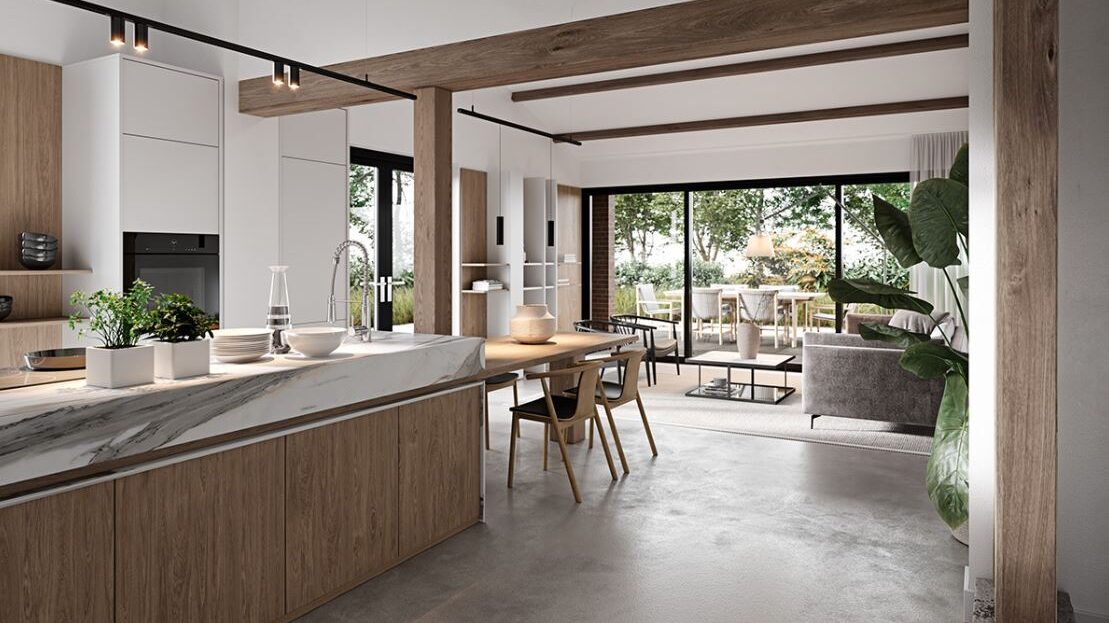 lunapix architecture 12