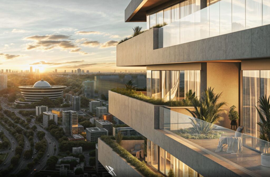 lunapix architecture 13 lunapix architecture 13