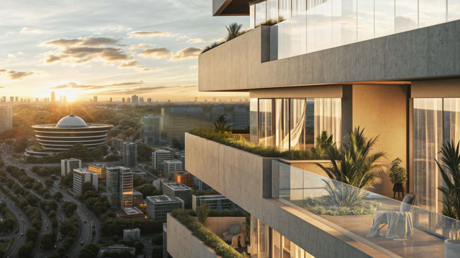 lunapix architecture 13 lunapix architecture 13