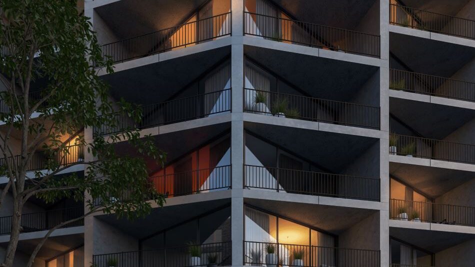 lunapix architecture 14