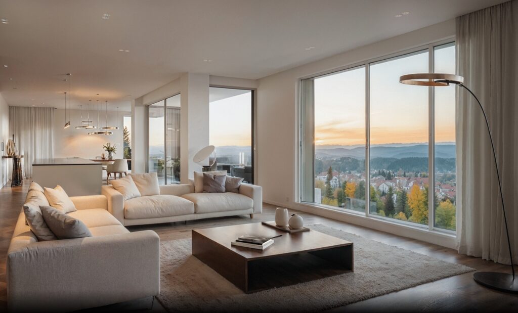 lunapix architecture 15 lunapix architecture 15