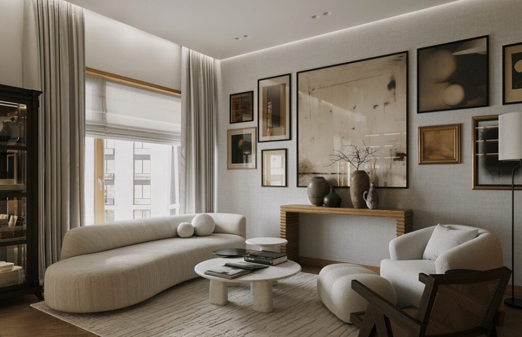 lunapix architecture 16 lunapix architecture 16