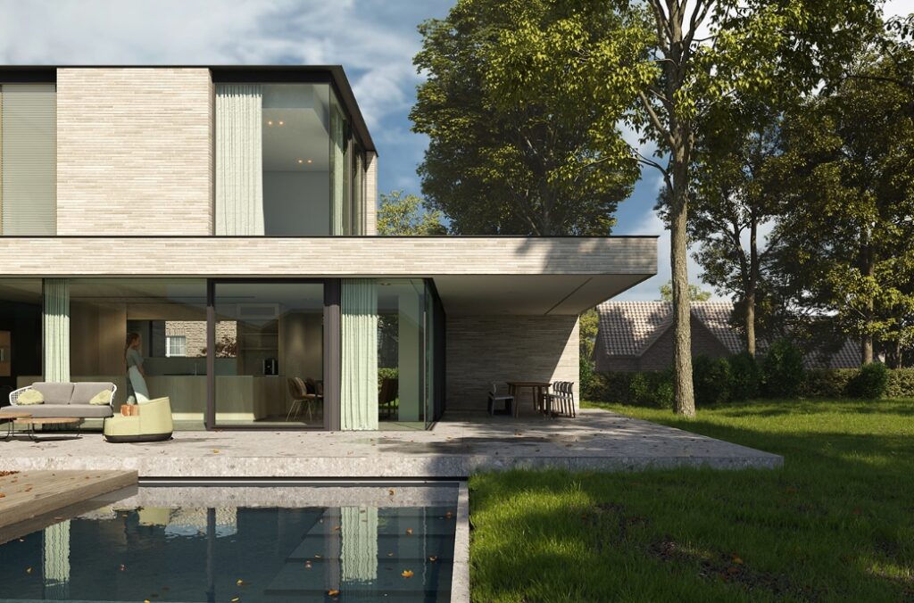 lunapix architecture 19 lunapix architecture 19