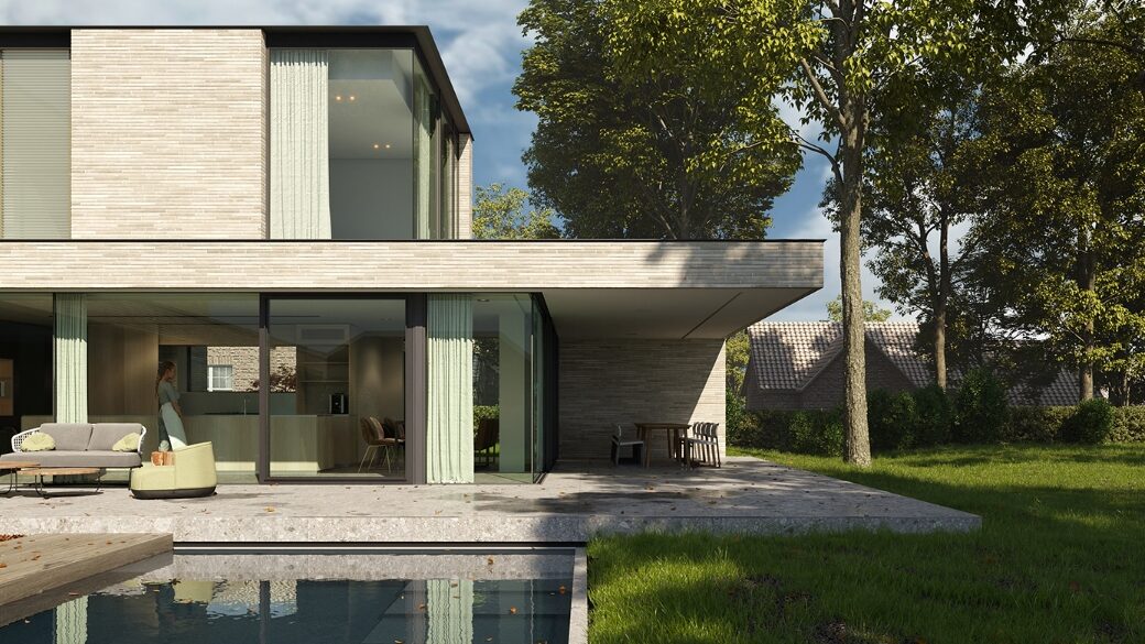 Lunapix Architecture 19 1040x585