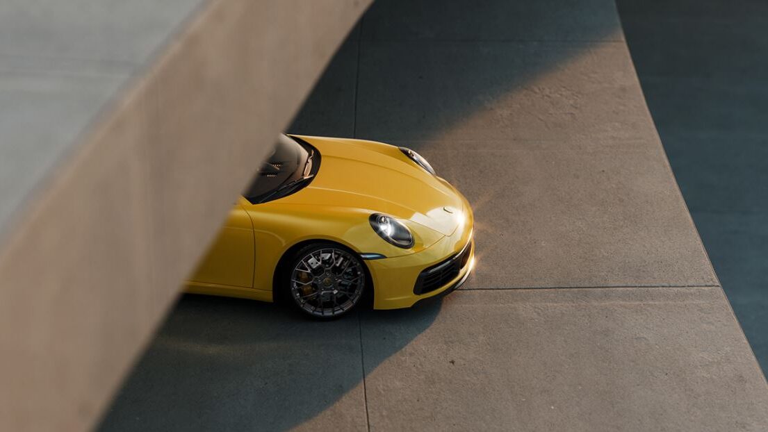 lunapix industrial 01