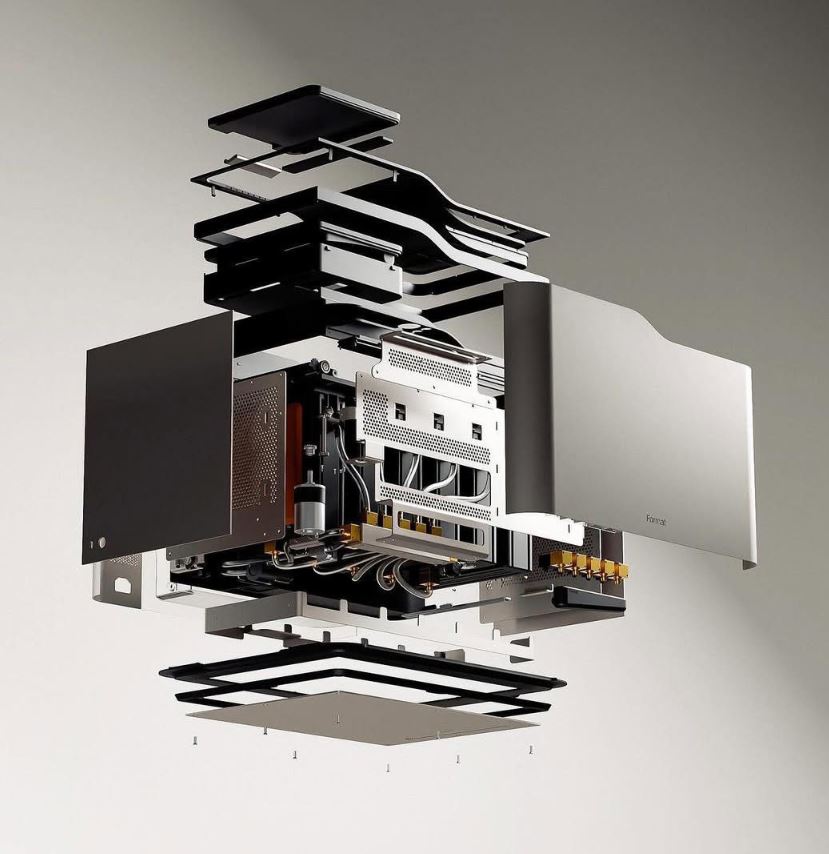 lunapix industrial 03 lunapix industrial 03