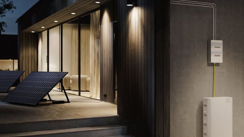 lunapix industrial 06