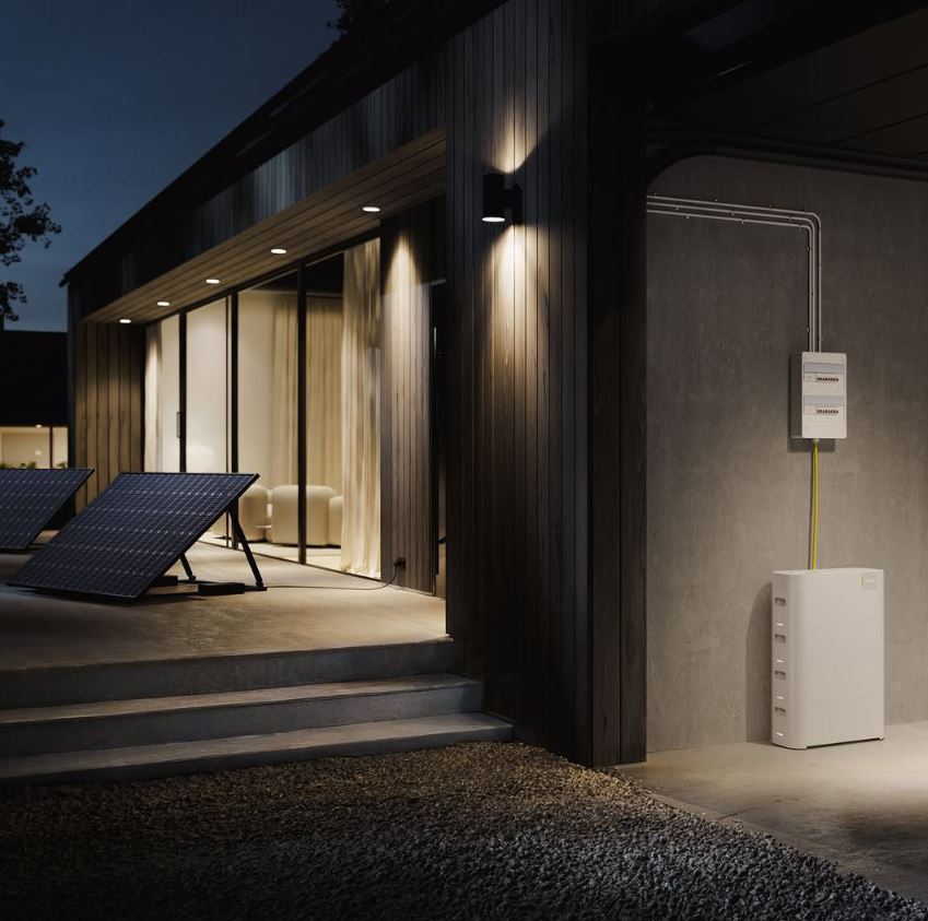 lunapix industrial 06 lunapix industrial 06