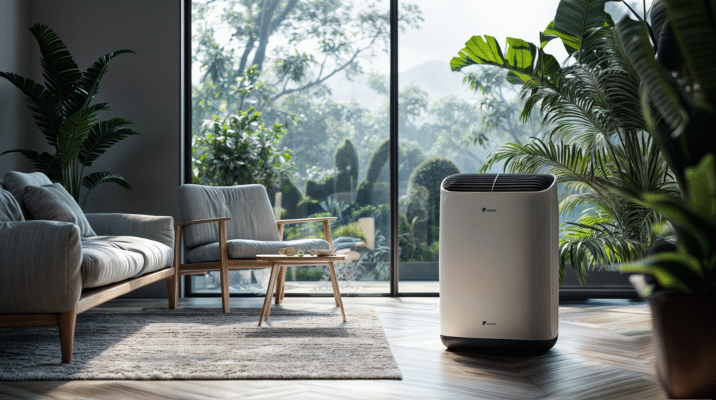 lunapix industrial 08 lunapix industrial 08