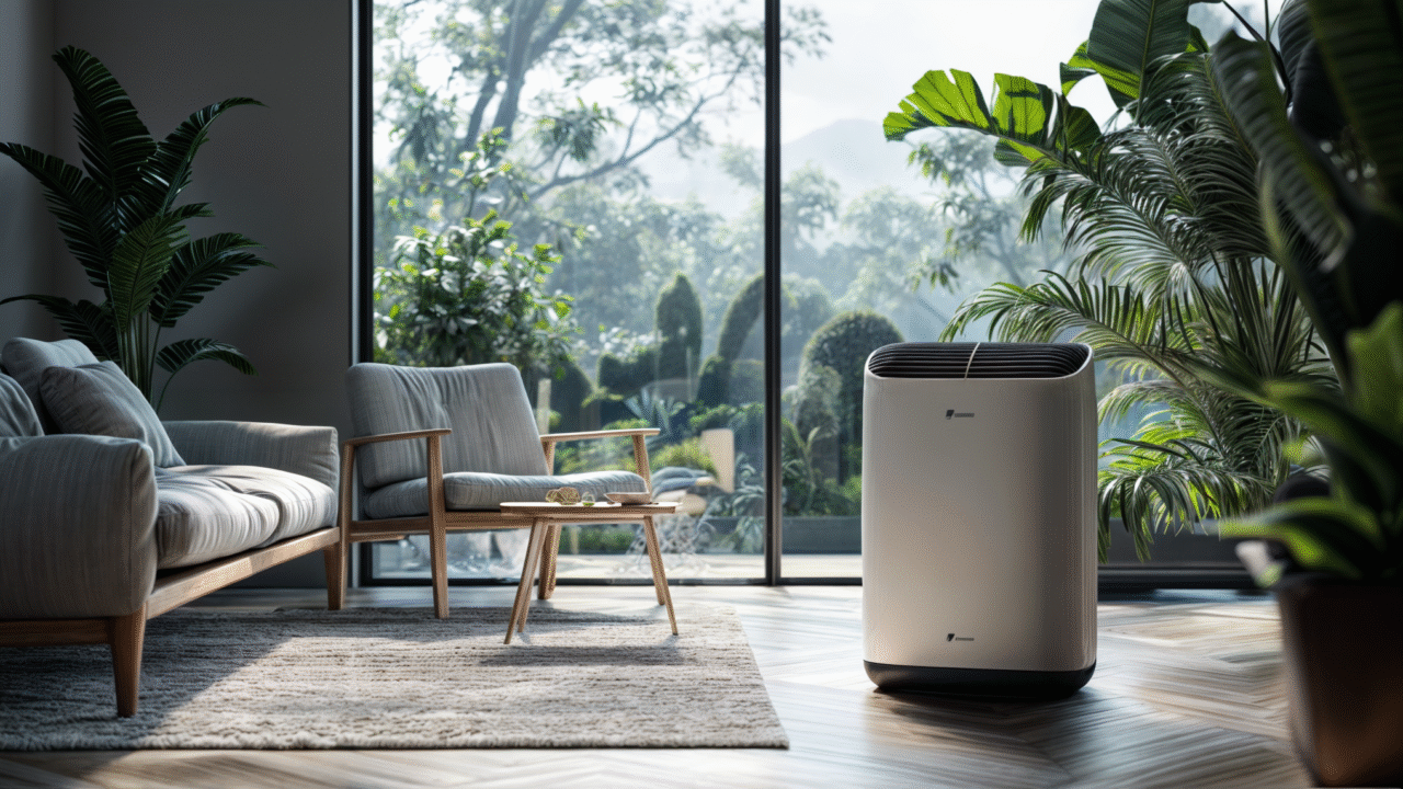 Lunapix Industrial 08 1280x720