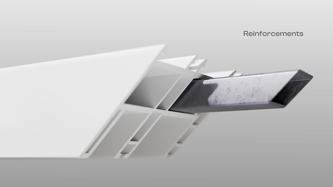 lunapix industrial 09 lunapix industrial 09