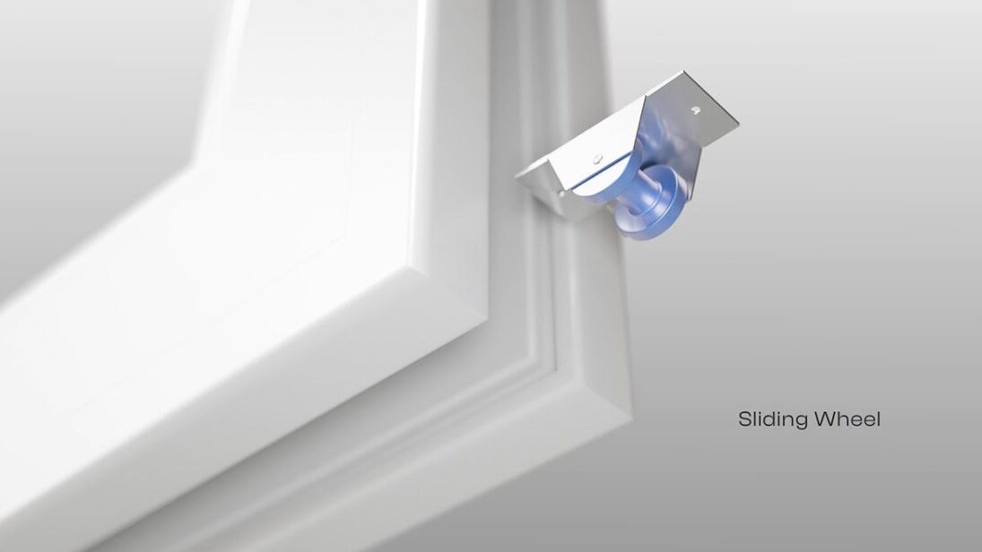 lunapix industrial 10 lunapix industrial 10