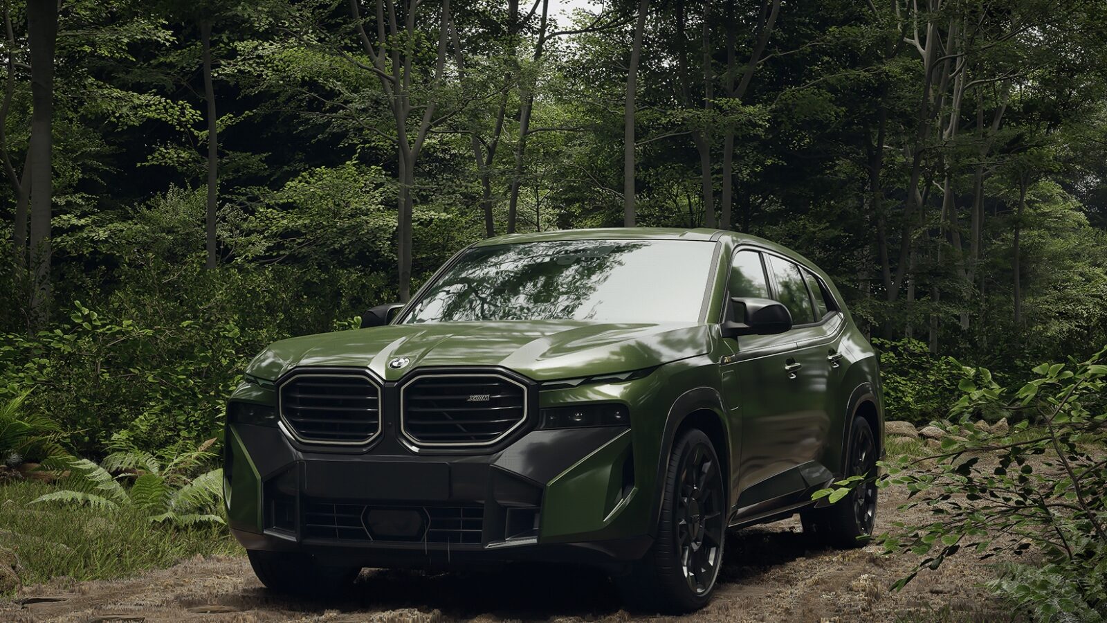 lunapix industrial 11 lunapix industrial 11