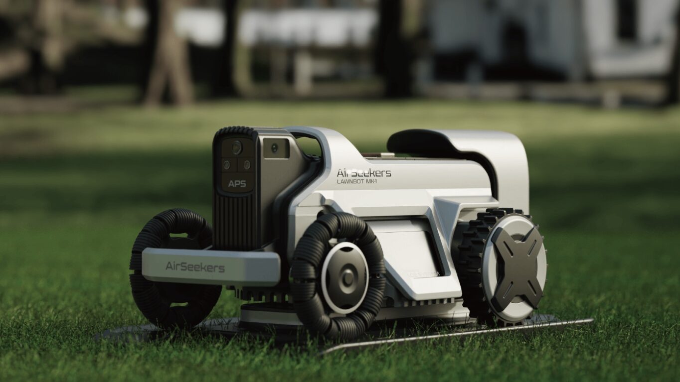 lunapix industrial 12 lunapix industrial 12