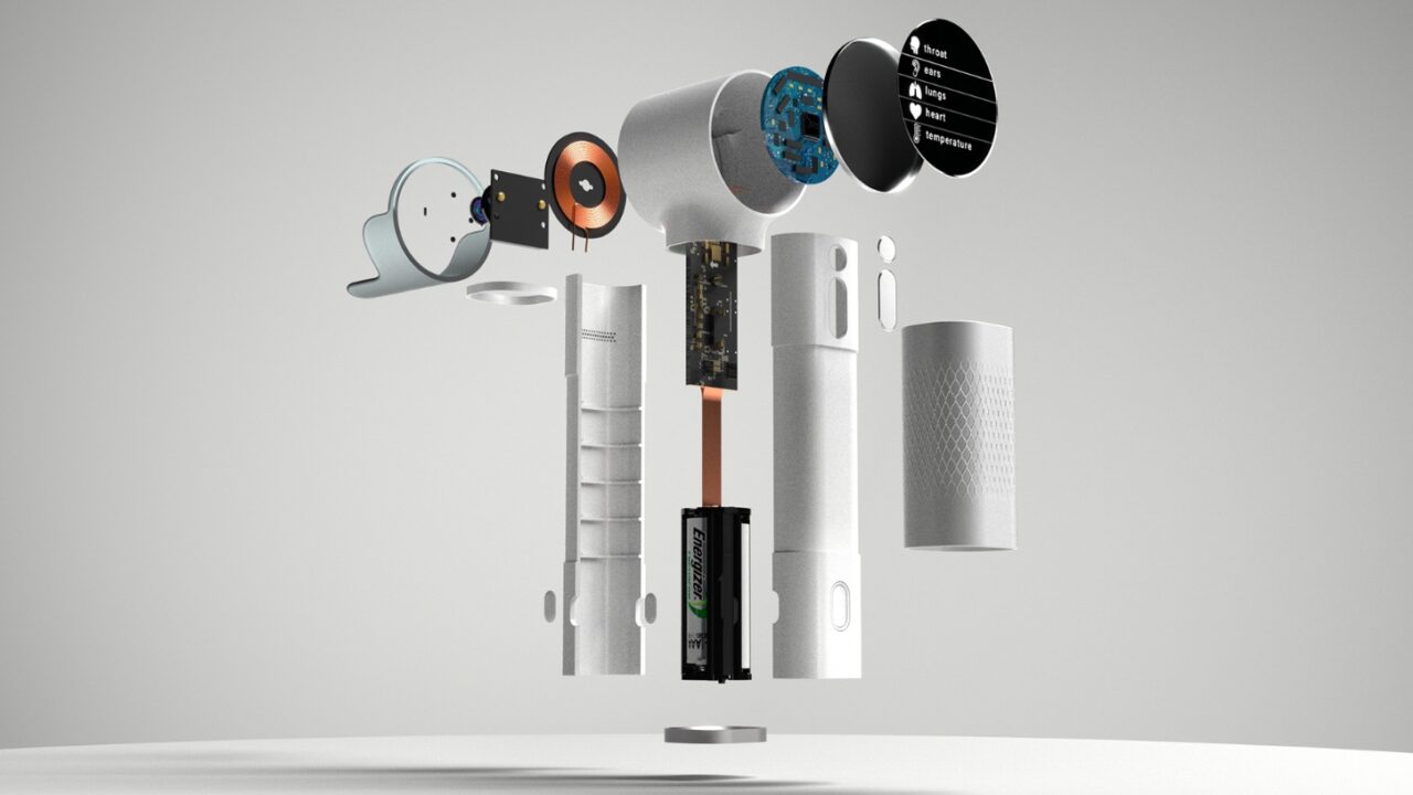 Lunapix Industrial 13 1280x720