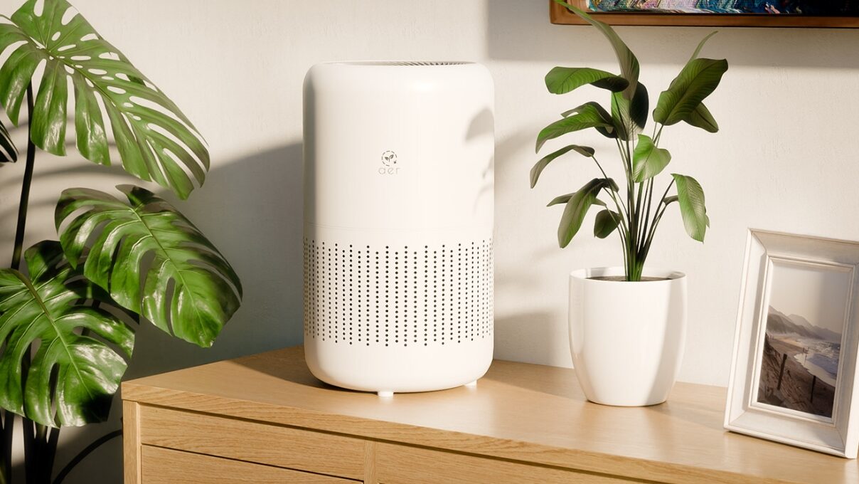 lunapix industrial 15 lunapix industrial 15