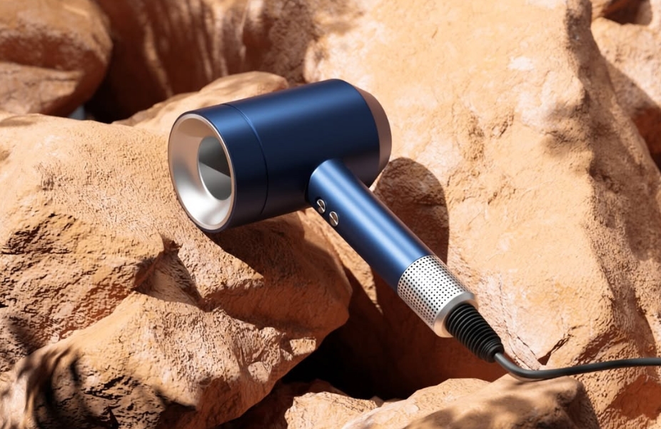 lunapix industrial 16 lunapix industrial 16