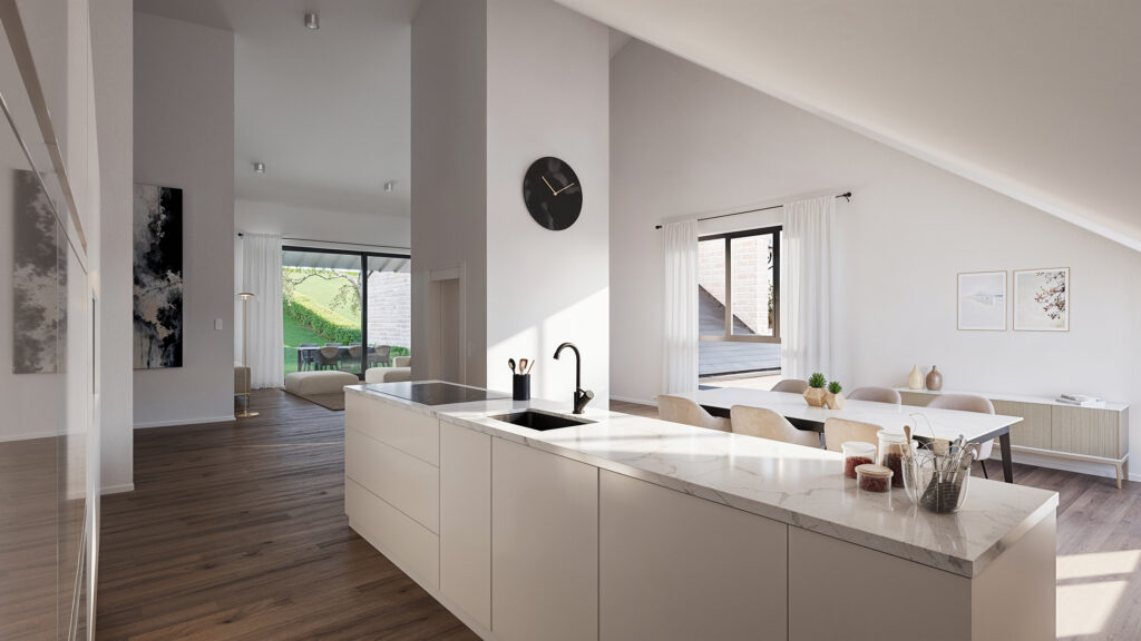 lunapix interior visualisation lunapix interior visualisation