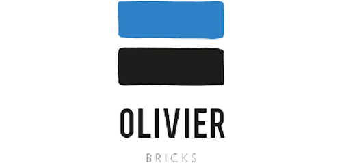 olivier logo (1)