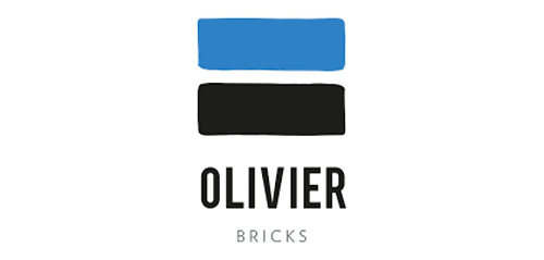 olivier logo