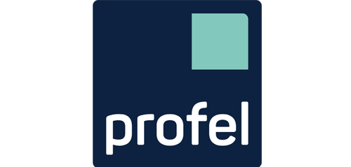 profel logo