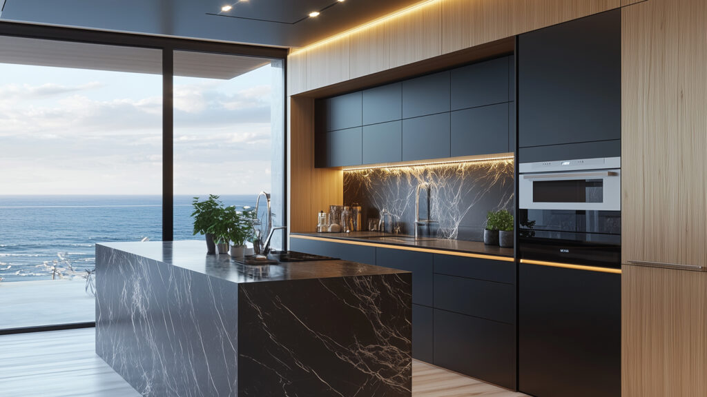 lunapix studios exterior visualisation lunapix studios exterior visualisation