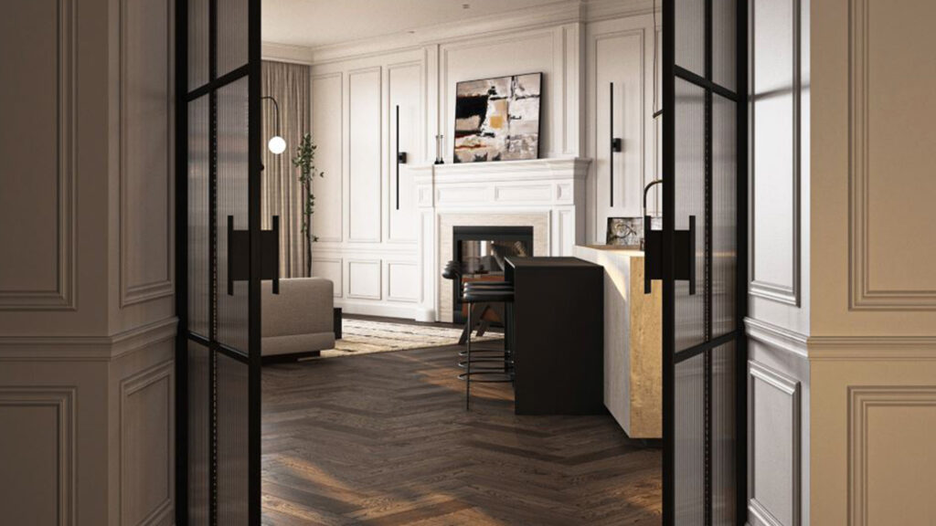 lunapix studios exterior visualisation02 lunapix studios exterior visualisation02