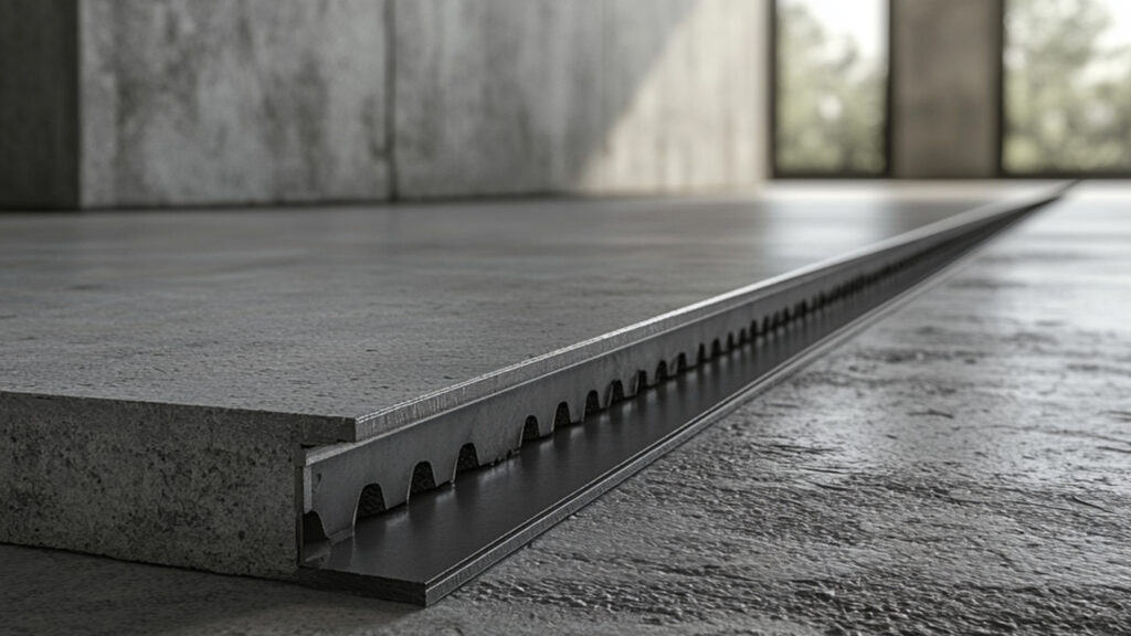 lunapix studios industrial visualisation02 lunapix studios industrial visualisation02