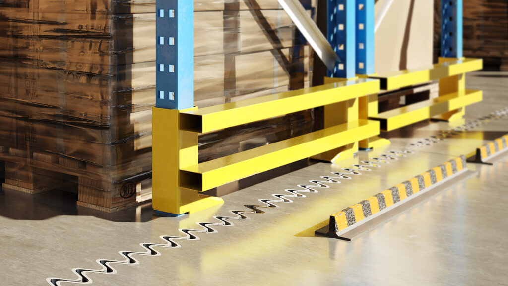 lunapix studios industrial visualisation03 lunapix studios industrial visualisation03