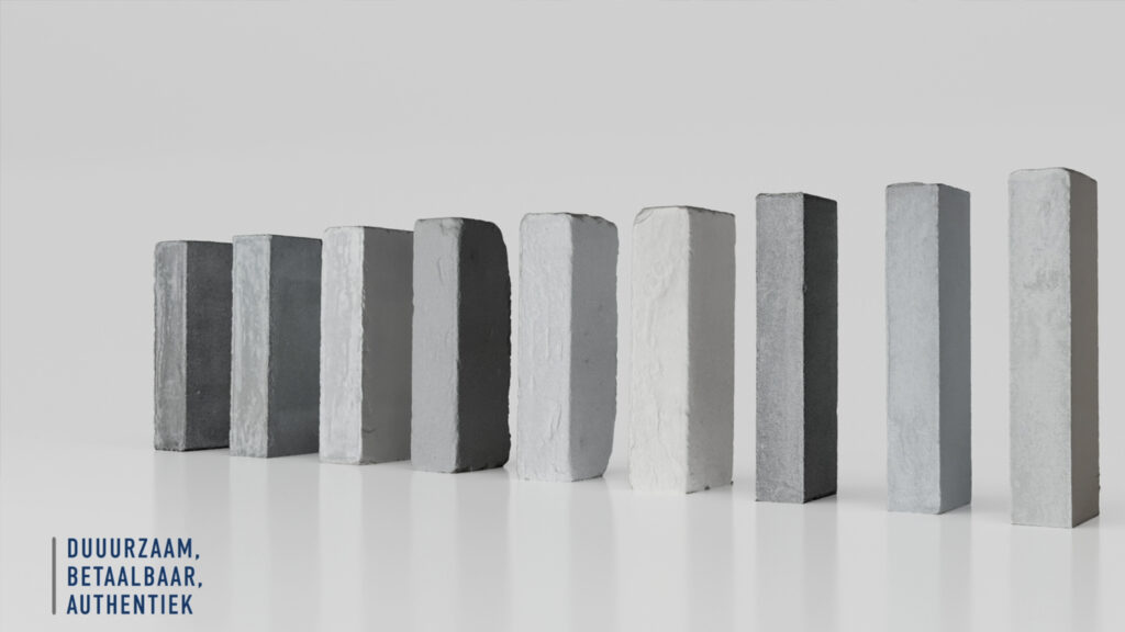 lunapix studios industrial visualisation04 lunapix studios industrial visualisation04