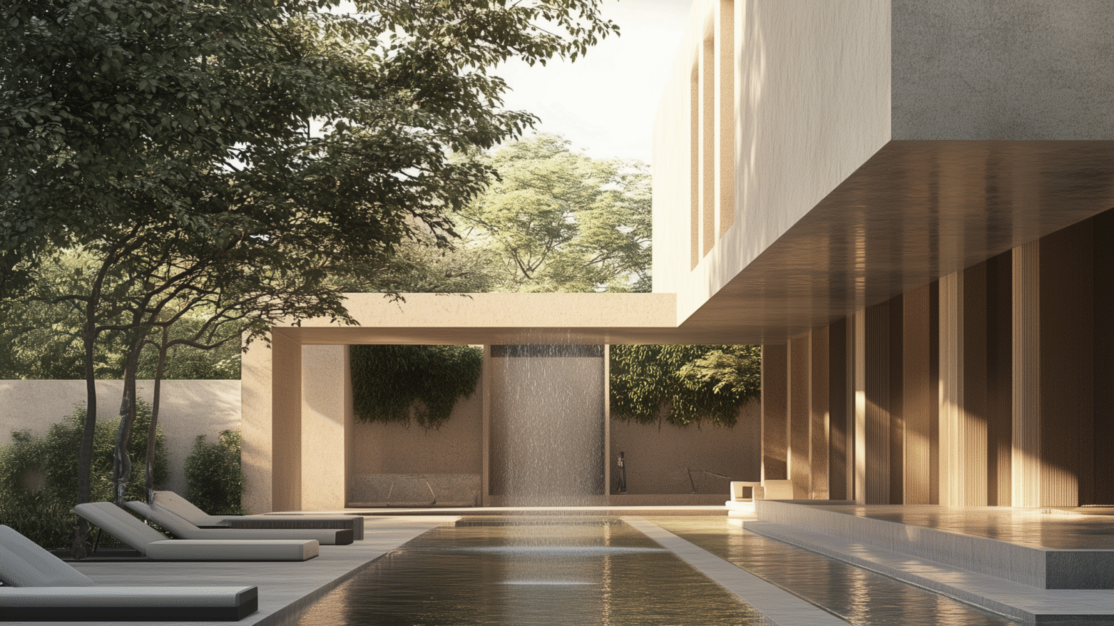 tomschreurs1991 a hotel of a long shot vie w in a classical sty 46b3ef48 344d 4db5 8035 461183a2adf3 tomschreurs1991 a hotel of a long shot vie w in a classical sty 46b3ef48 344d 4db5 8035 461183a2adf3