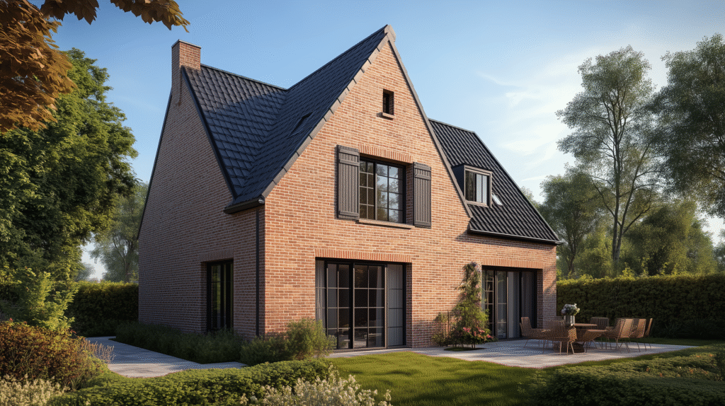 tomschreurs1991 realistic modern belgian house 3d visualisation cdb442b0 3fcb 46b4 ab99 dab5ac2ca0bc tomschreurs1991 realistic modern belgian house 3d visualisation cdb442b0 3fcb 46b4 ab99 dab5ac2ca0bc