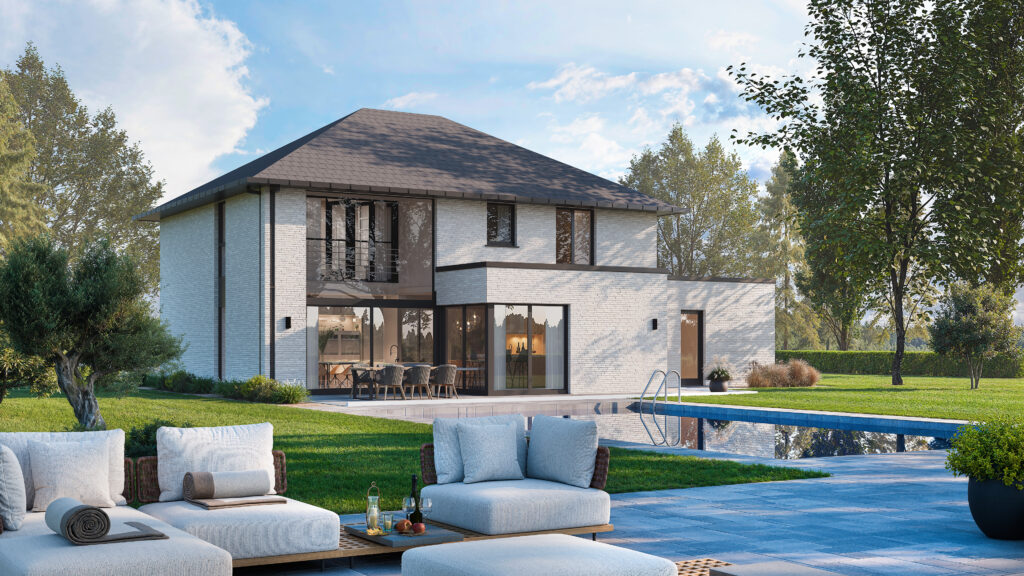 633 anizet achterkant 633 anizet achterkant